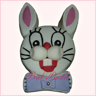 dis bugdayi pastasi (hedik)