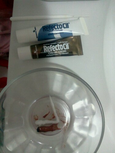 2012-11-22 20.42.35.jpg image