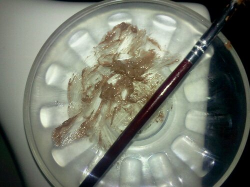 2012-11-22 20.44.09.jpg image