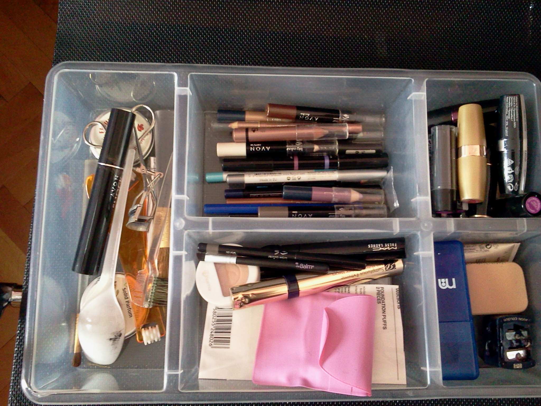 2012-09-07-12-51-261