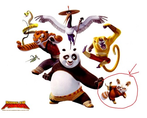 kung_fu_panda2