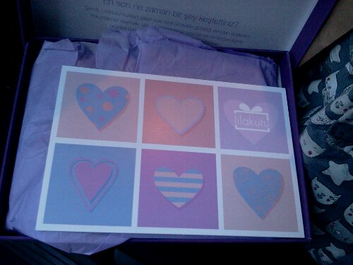 2013-02-14 17.30.35.jpg image