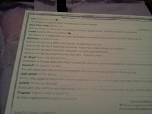 2013-02-14 18.16.05.jpg image