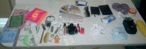 #annecantasi konusuna dalıyorum ve arttırıyorum..