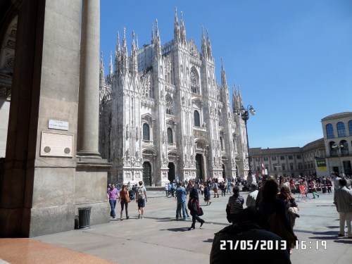 SAMSUNG CAMERA PICTURES