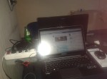 20140122_202545