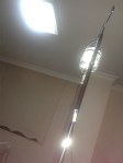 20140122_202603
