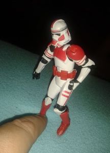 20140724 vasfiye 1_opt