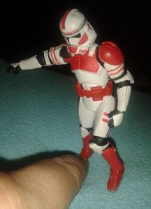 20140724 vasfiye 2_opt