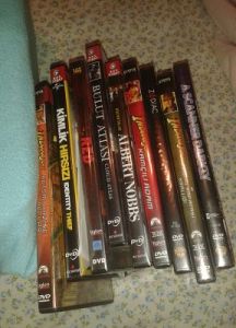 filmis_opt