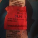 IMG_20140806_221042_opt