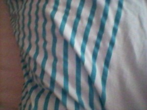 IMG_20140823_163953 (1)