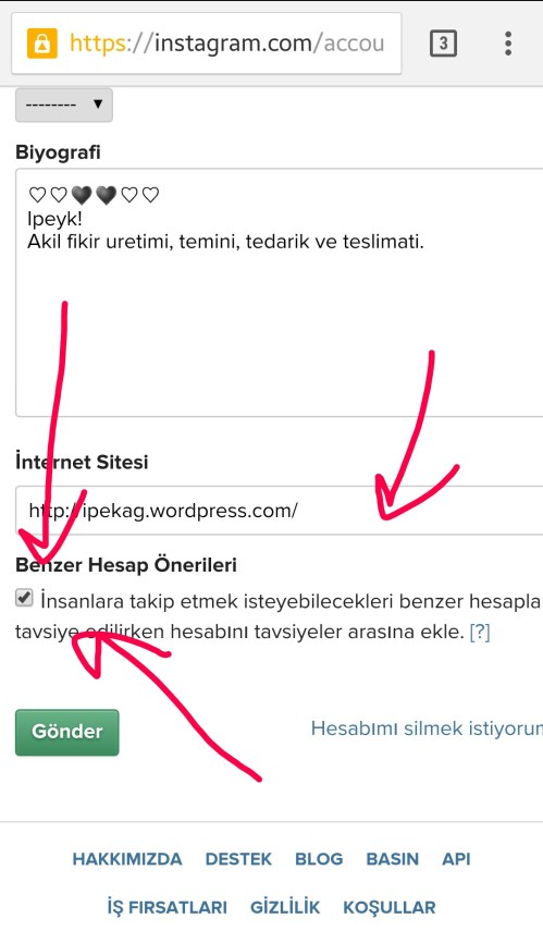 wp-1428482675315 image