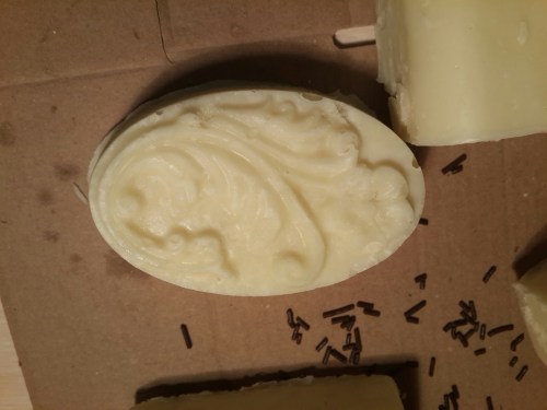 20160324_220235.jpg image