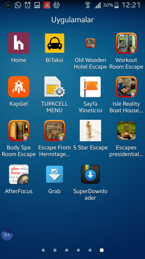 Screenshot_2016-05-05-12-21-36[1]