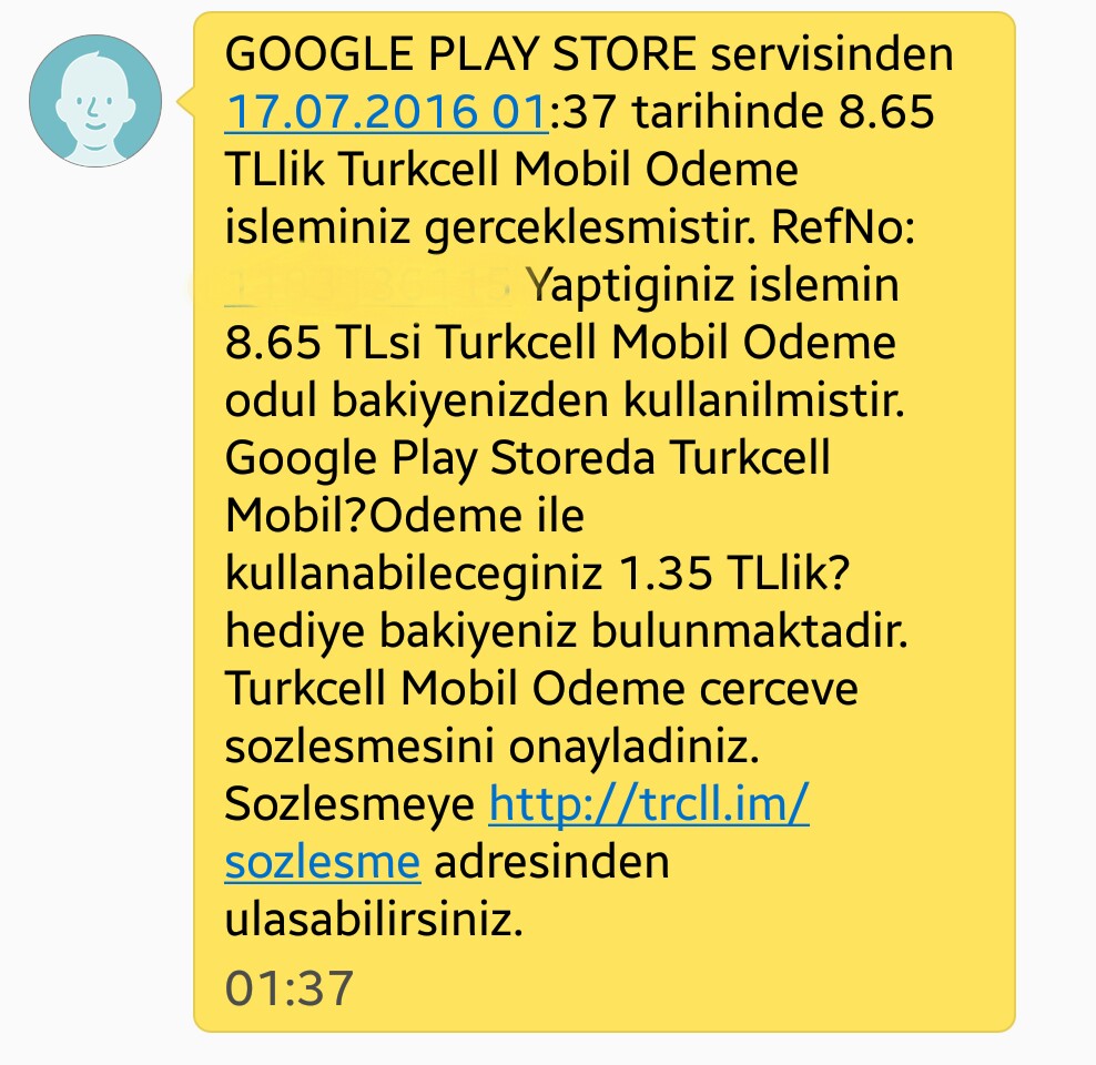 PicsArt_07-17-02.12.02.jpg image