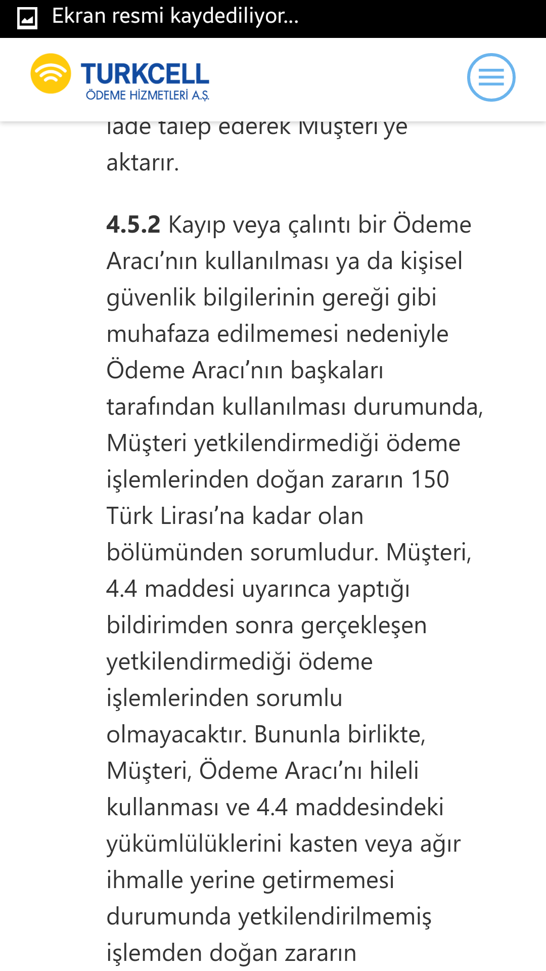 Screenshot_2016-07-17-01-49-30.png image