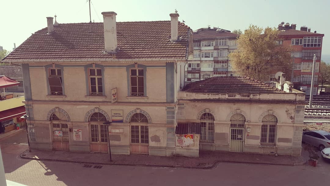 30085084_936911663144959_5100006542803992576_n