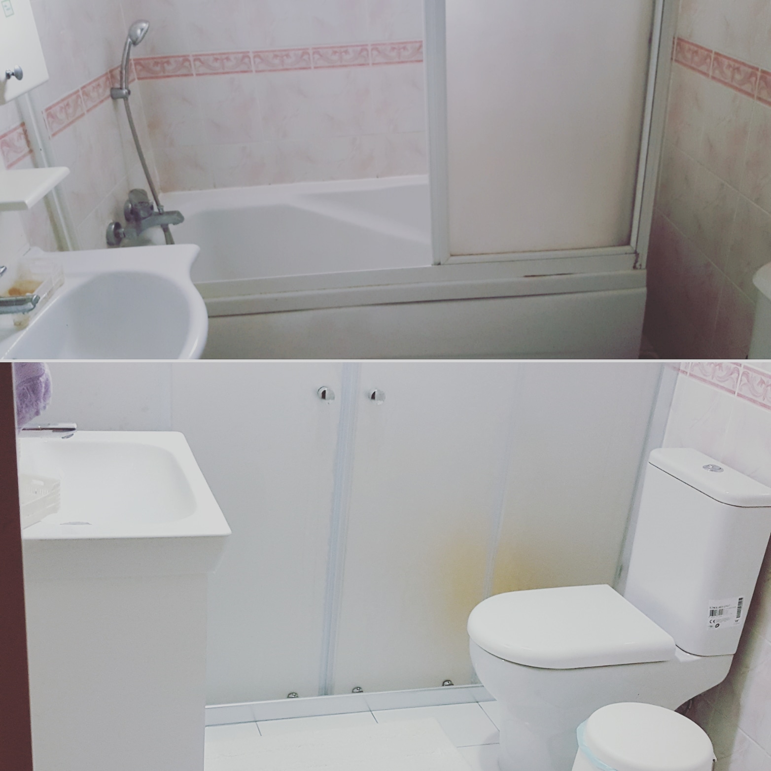 WhatsApp Image 2018-12-04 at 12.01.49